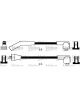 Valeo Ignition Cable Kit