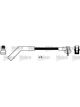 Valeo Ignition Cable Kit