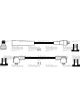 Valeo Ignition Cable Kit