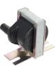 Valeo Ignition Coil