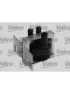 Valeo Ignition Coil