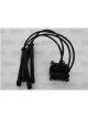 Valeo Ignition Coil