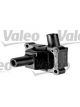 Valeo Ignition Coil