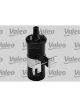 Valeo Ignition Coil 2 Poles