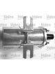 Valeo Ignition Coil 2 Poles