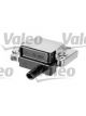 Valeo Ignition Coil
