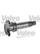 Valeo Ignition Coil