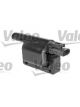 Valeo Ignition Coil