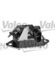 Valeo Ignition Coil
