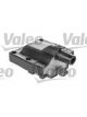 Valeo Ignition Coil