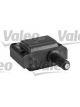 Valeo Ignition Coil