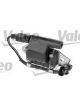Valeo Ignition Coil