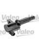 Valeo Ignition Coil