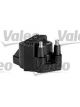 Valeo Ignition Coil