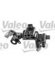 Valeo Ignition Coil