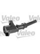 Valeo Ignition Coil