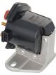 Valeo Ignition Coil