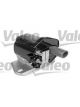 Valeo Ignition Coil