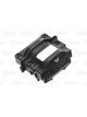 Valeo Ignition Coil