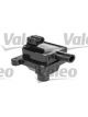 Valeo Ignition Coil