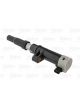 Valeo Ignition Coil 2 Poles