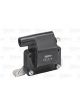 Valeo Ignition Coil