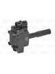 Valeo Ignition Coil