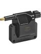 Valeo Ignition Coil