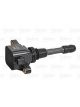 Valeo Ignition Coil 2 Poles