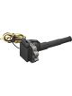 Valeo Ignition Coil