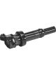 Valeo Ignition Coil
