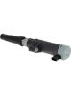 Valeo Ignition Coil