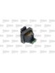Valeo Ignition Coil