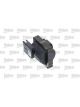 Valeo Ignition Coil