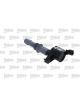 Valeo Ignition Coil