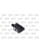 Valeo Ignition Coil