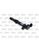 Valeo Ignition Coil