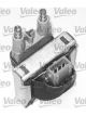 Valeo Ignition Coil