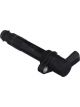 Valeo Ignition Coil