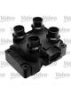 Valeo Ignition Coil