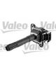 Valeo Ignition Coil