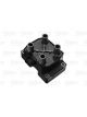Valeo Ignition Coil