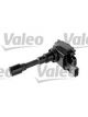 Valeo Ignition Coil
