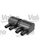 Valeo Ignition Coil
