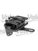 Valeo Ignition Coil