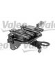 Valeo Ignition Coil