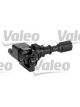 Valeo Ignition Coil