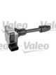 Valeo Ignition Coil
