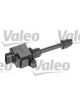 Valeo Ignition Coil