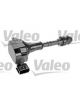 Valeo Ignition Coil